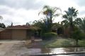 Property photo of 22 Voyager Drive Thornlie WA 6108