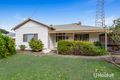 Property photo of 10 Herbert Road Harvey WA 6220