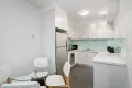 Property photo of 2/26 Clifton Street Prahran VIC 3181