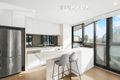 Property photo of 204/600 Doncaster Road Doncaster VIC 3108