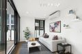 Property photo of 204/600 Doncaster Road Doncaster VIC 3108