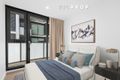 Property photo of 204/600 Doncaster Road Doncaster VIC 3108