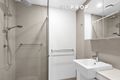 Property photo of 204/600 Doncaster Road Doncaster VIC 3108