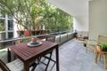 Property photo of 202/2 Sylvan Avenue Balgowlah NSW 2093