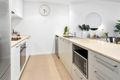 Property photo of 202/2 Sylvan Avenue Balgowlah NSW 2093