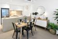 Property photo of 202/2 Sylvan Avenue Balgowlah NSW 2093