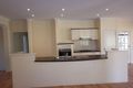 Property photo of 15 Eliza Way Bertram WA 6167