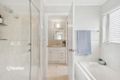 Property photo of 5/1653 Golden Grove Road Greenwith SA 5125