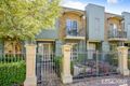 Property photo of 40 Sir Ross Smith Boulevard Oakden SA 5086