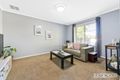 Property photo of 40 Sir Ross Smith Boulevard Oakden SA 5086