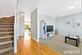 Property photo of 40 Sir Ross Smith Boulevard Oakden SA 5086