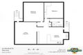Property photo of 43 Marshall Street Warwick QLD 4370