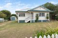 Property photo of 43 Marshall Street Warwick QLD 4370