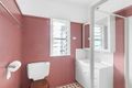 Property photo of 43 Marshall Street Warwick QLD 4370