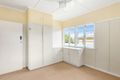 Property photo of 43 Marshall Street Warwick QLD 4370