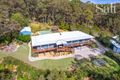 Property photo of 39 Sanctuary Grove Tingira Heights NSW 2290