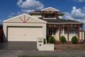 Property photo of 12 Lido Court Epping VIC 3076