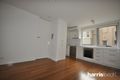 Property photo of 7/5K High Street Windsor VIC 3181