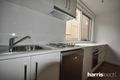 Property photo of 7/5K High Street Windsor VIC 3181
