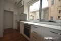Property photo of 7/5K High Street Windsor VIC 3181