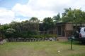 Property photo of 6 Janelle Court Deception Bay QLD 4508