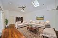 Property photo of 11 Azure Mews Yanchep WA 6035