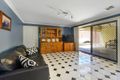 Property photo of 30 Taylor Street Modbury Heights SA 5092