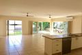 Property photo of 12 Success Crescent Ormeau QLD 4208