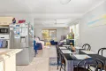 Property photo of 17/2-10 Weedons Road Nerang QLD 4211