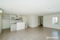 Property photo of 22B Sacramento Parade Hocking WA 6065