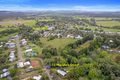 Property photo of 13 Marsden Street Imbil QLD 4570