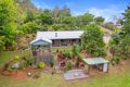 Property photo of 13 Marsden Street Imbil QLD 4570