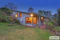 Property photo of 237A Cambridge Road Mooroolbark VIC 3138