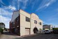 Property photo of 2/2A Mitchell Street Brunswick VIC 3056