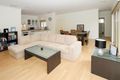 Property photo of 20A Banbury Road Reservoir VIC 3073