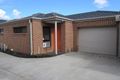 Property photo of 2C Tate Street Thomson VIC 3219
