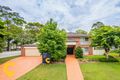 Property photo of 36 Elliot Street Carseldine QLD 4034