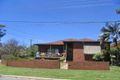 Property photo of 681 Port Hacking Road Port Hacking NSW 2229