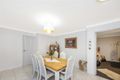 Property photo of 6 Allora Close Dudley Park WA 6210