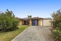 Property photo of 6 Allora Close Dudley Park WA 6210