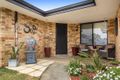 Property photo of 6 Allora Close Dudley Park WA 6210