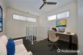 Property photo of 11 Azure Mews Yanchep WA 6035
