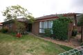 Property photo of 1 Kardinia Drive Albanvale VIC 3021