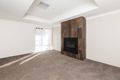 Property photo of 19 Blue Mountain Circuit Aubin Grove WA 6164