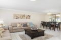 Property photo of 16 Moorhouse Crescent Edensor Park NSW 2176