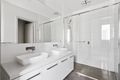 Property photo of 7/1 Barr Street Brighton East VIC 3187