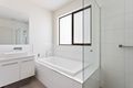 Property photo of 7/1 Barr Street Brighton East VIC 3187