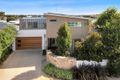 Property photo of 9 Rippleside Drive Torquay VIC 3228