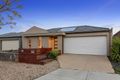 Property photo of 7 Sherwood Place Melton West VIC 3337