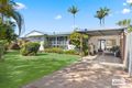 Property photo of 1 Helsham Street Point Vernon QLD 4655